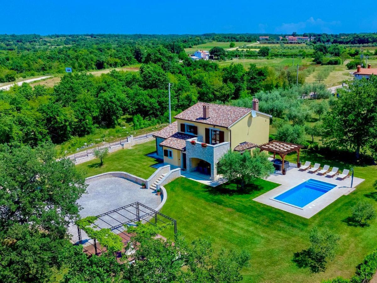 Blog 1 By Interhome Villa